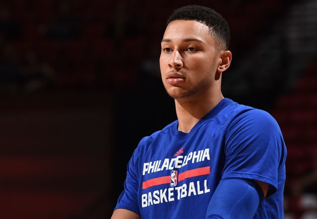 ben-simmons-summer-league-shirt.jpg